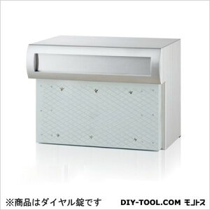 R[\jA Xփ|XgSONIA{bNX^Cv_C 27.5×29×39cm wACd R905H