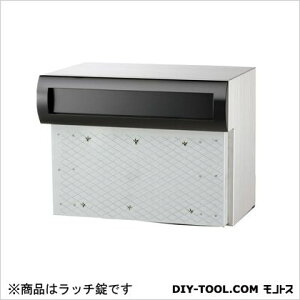 R[\jA Xփ|XgSONIA{bNX^Cvb` 27.5×29×39cm ubN R905B