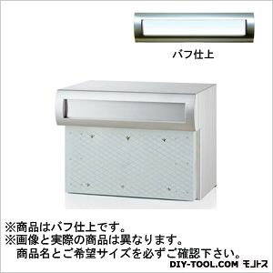 R[\jA Xփ|XgSONIA{bNX^CvR^Cv_C 27.5×29×39cm otd R905BA