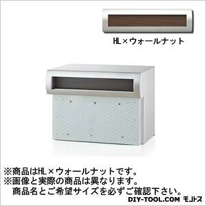 R[\jA Xփ|XgSONIAWoody&Rusty{bNX^CvEbfB[R^Cv_C 27.5×29×39cm HL×EH[ibg R905HES