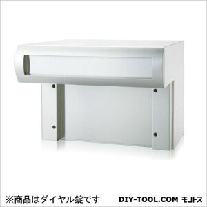 R[\jA Xփ|XgSONIA{bNX^CvR^Cv_C 37.5×29×39cm wACd R915H