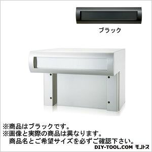 R[\jA Xփ|XgSONIA{bNX^CvR^Cv_C 37.5×29×39cm ubN R915B