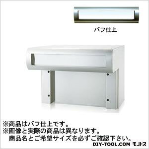 R[\jA Xփ|XgSONIA{bNX^CvR^Cvb` 37.5×29×39cm otd R915BA