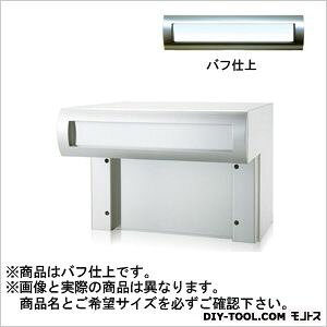 R[\jA Xփ|XgSONIA{bNX^CvR^Cv_C 37.5×29×39cm otd R915BA