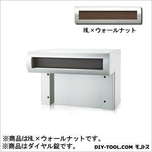 R[\jA Xփ|XgSONIAWoody&Rusty{bNX^CvEbfB[R^Cv_C 37.5×29×39cm HL×EH[ibg R915HES