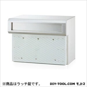 R[\jA Xփ|XgSONIA{bNX^CvC^Cvb` 27×29×39cm wACd C905H