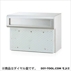 R[\jA Xփ|XgSONIA{bNX^CvC^Cv_C 27×29×39cm wACd C905H