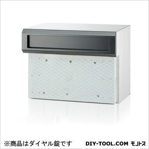 R[\jA Xփ|XgSONIA{bNX^CvC^Cv_C 27×29×39cm ubN C905B