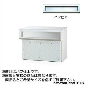 R[\jA Xփ|XgSONIA{bNX^CvC^Cv_C 27×29×39cm otd C905BA