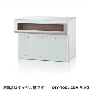 R[\jA Xփ|XgSONIAWoody&Rusty{bNX^CvEbfB[C^Cv_C 27×29×39cm HL×EH[ibg C905HES