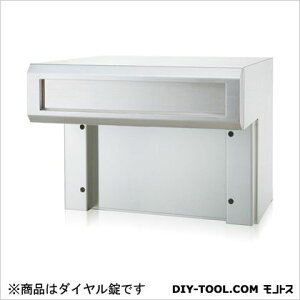 R[\jA Xփ|XgSONIA{bNX^CvC^Cv_C 37×29×39cm wACd C915H