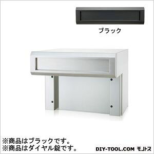 R[\jA Xփ|XgSONIA{bNX^CvC^Cv_C 37×29×39cm ubN C915B