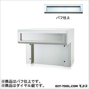 R[\jA Xփ|XgSONIA{bNX^CvC^Cv_C 37×29×39cm otd C915BA