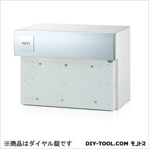 R[\jA Xփ|XgSONIAWoody&Rusty{bNX^Cvpl^Cv_C 26.7×29×39cm A}Cgd PA905