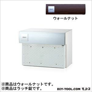 R[\jA Xփ|XgSONIAWoody&Rusty{bNX^Cvpl^Cvb` 26.7×29×39cm EH[ibg PA905