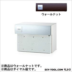 R[\jA Xփ|XgSONIAWoody&Rusty{bNX^Cvpl^Cv_C 26.7×29×39cm EH[ibg PA905