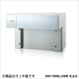 R[\jA Xփ|XgSONIAWoody&Rusty{bNX^Cvpl^Cvb` 36.7×29×39cm A}Cgd PA915