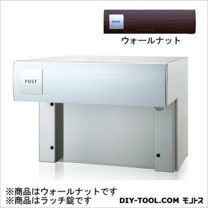 R[\jA Xփ|XgSONIAWoody&Rusty{bNX^Cvpl^Cvb` 36.7×29×39cm EH[ibg PA915