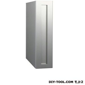 R[\jA c^|Xg W10×D37.8×H39cm wACdグ T926H