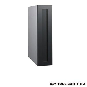 R[\jA c^|Xg W10×D37.8×H39cm ubN(ANE^h) T926B