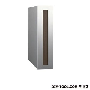 R[\jA c^|Xg W10×D37.8×H39cm EH[ibg(rV[g\) T926ES