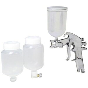 ߋE쏊 GAXv[K KPG-13G