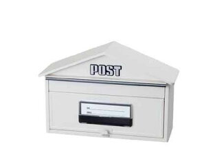 KGY�H�� �T���g�~�n�E�X�^�|�X�g 43.5×30×15.8cm �z���C�g SGT-34 1