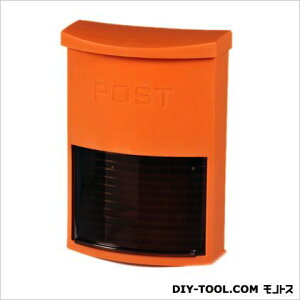 KGY�H�� ����v���|�X�g���C�h�^�C�v 12×36.7×26cm �I�����W KP-260 1��