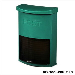 KGY�H�� ����v���|�X�g���C�h�^�C�v 12×36.7×26cm �O���[�� KP-260 1��