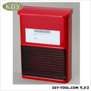KGY�H�� �^�e�^�|�X�g �S��(mm)X�S��(mm)X�S���s(mm):260X364X97/�d��(g):1200 ���b�h ST-15 1