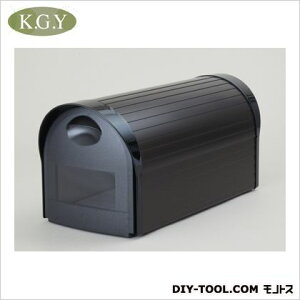 KGYH AJ|Xg S(mm)XS(mm)XSs(mm):195X207X430/d(g):1800 uE AL 1