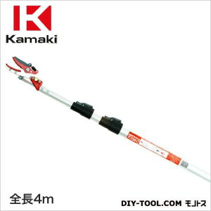 J}L 3ipLk}̂уT_Ar^Cv 4.0m #1470A 1