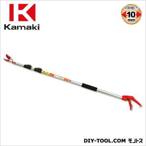J}L 3ipLk}̂уT_3m S1.4m~3.0m #1430