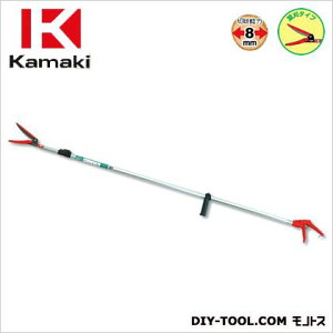 J}L 6iLk}̂ђn^CvcJ~t3m S1.8m~3.0m #1850 1