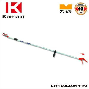 J}L 6iLk}̂уAr3m S1.8m~3.0m #1860A 1