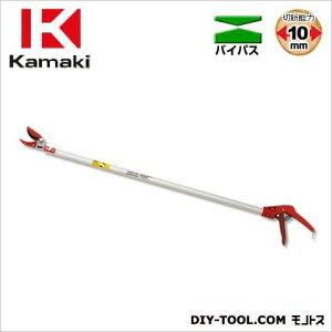 �J�}�L �����O����&�̏W��1m �S��1.0m KGP-1000