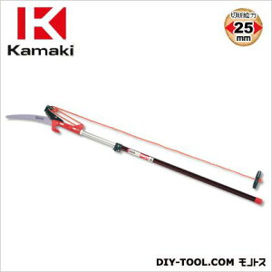 J}L 2iLk}邽2m S1.2~2.0m #1220 1