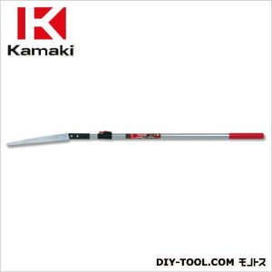 J}L Lk}1.3m~2.0m S1.3m~2.0m PS-2.0 1