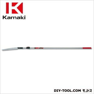 J}L Lk}1.8m~3.0m S1.8m~3.0m PS-3.0 1