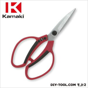 �J�}�L �O���X�t�@�C�o�[�y�ʃ����O���|���n��90mm �S��230mm #660-DN 1