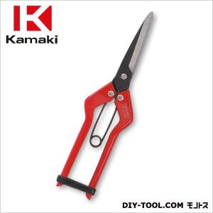 �J�}�L �����O�E����(D)�n��65mm �S��210mm #720D 1