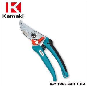 J}L RpNgoCpX^Cv S180mm P-850 1