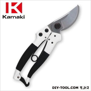 J}L ֐noCpX^Cv S180mm P-870