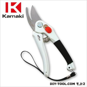 J}L XeXnoCpX^Cv S185mm P-900S