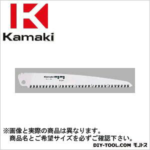 �J�}�L S-21A�p�֐n�r�ڐn��210mm �S��240mm S-21AK