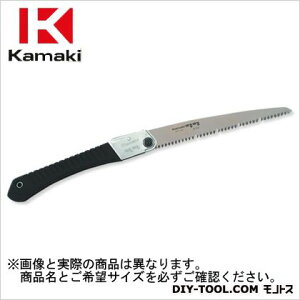 �J�}�L �֐n���܍����r�ڐn��240mm �S��500mm S-24A