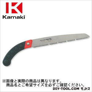 J}L ֐nsXg^rڐn240mm S400mm P-240A