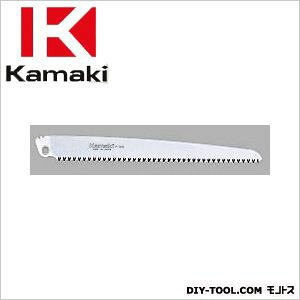 �J�}�L P-300�p�֐n300mm�n��300mm �S��330mm P-300K