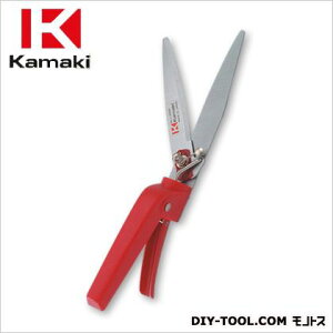 J}L Œ莮Őn[hNn S325mm L-3000 1