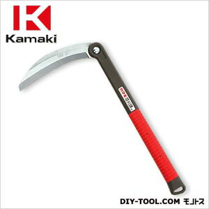 J}L ֐n180n180mm S360mm #180-2 1